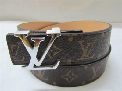 Louis Vuitton Belts-472